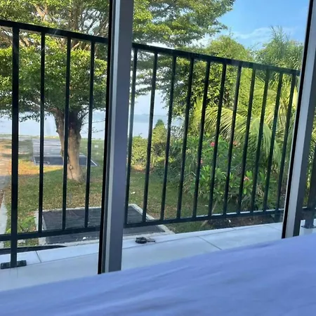 My Beach Villa-3